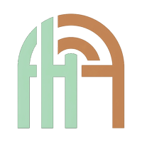 Fresno Fence Company