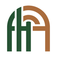 Fresno Fence Company
